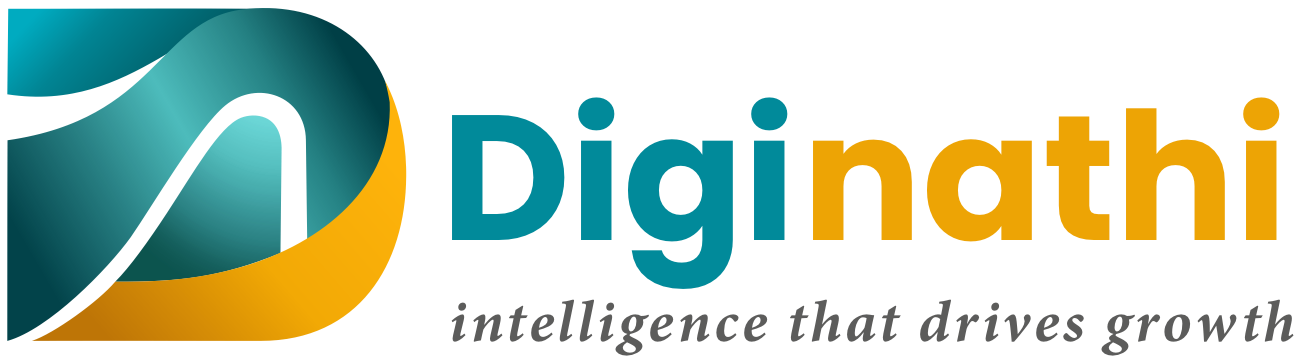 Diginathi